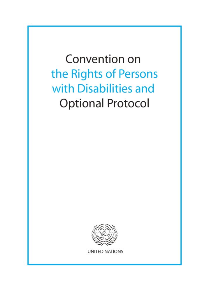CRPD_page-0001