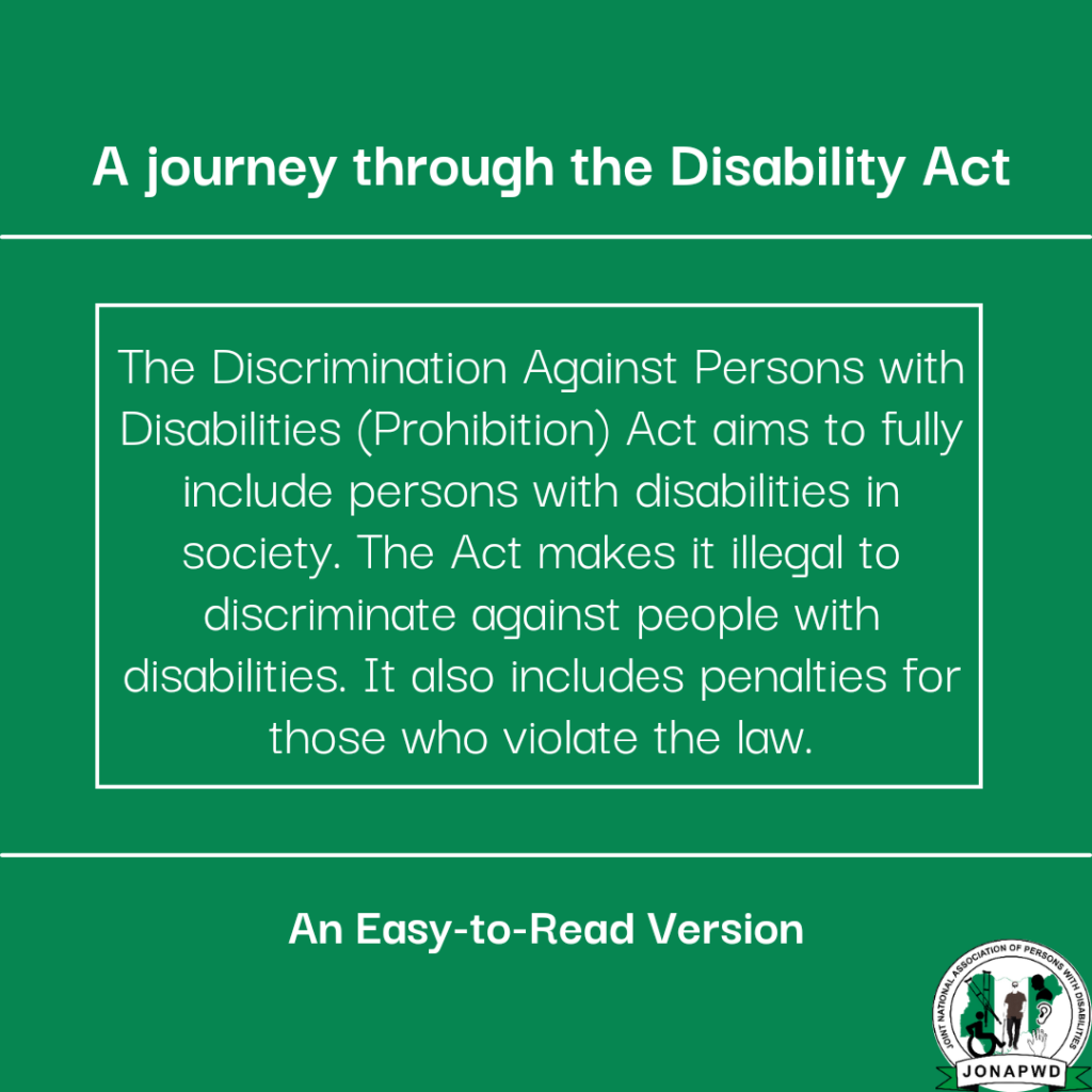 Disability Act_20240531_145249_0000