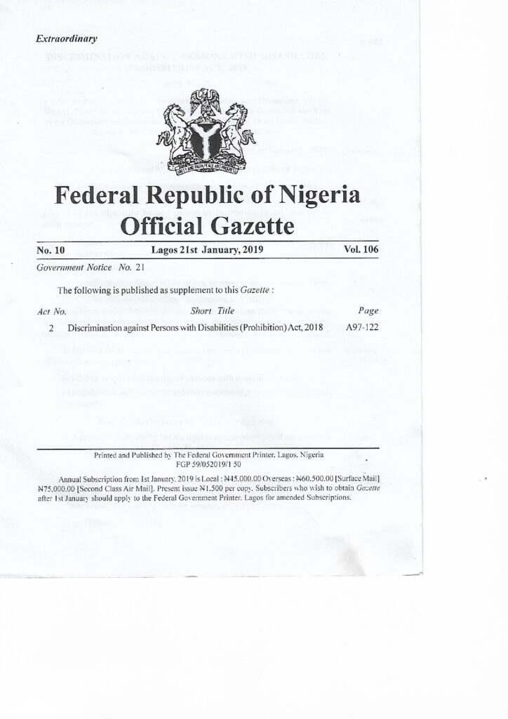 Gazette DAPD_pages-to-jpg-0001