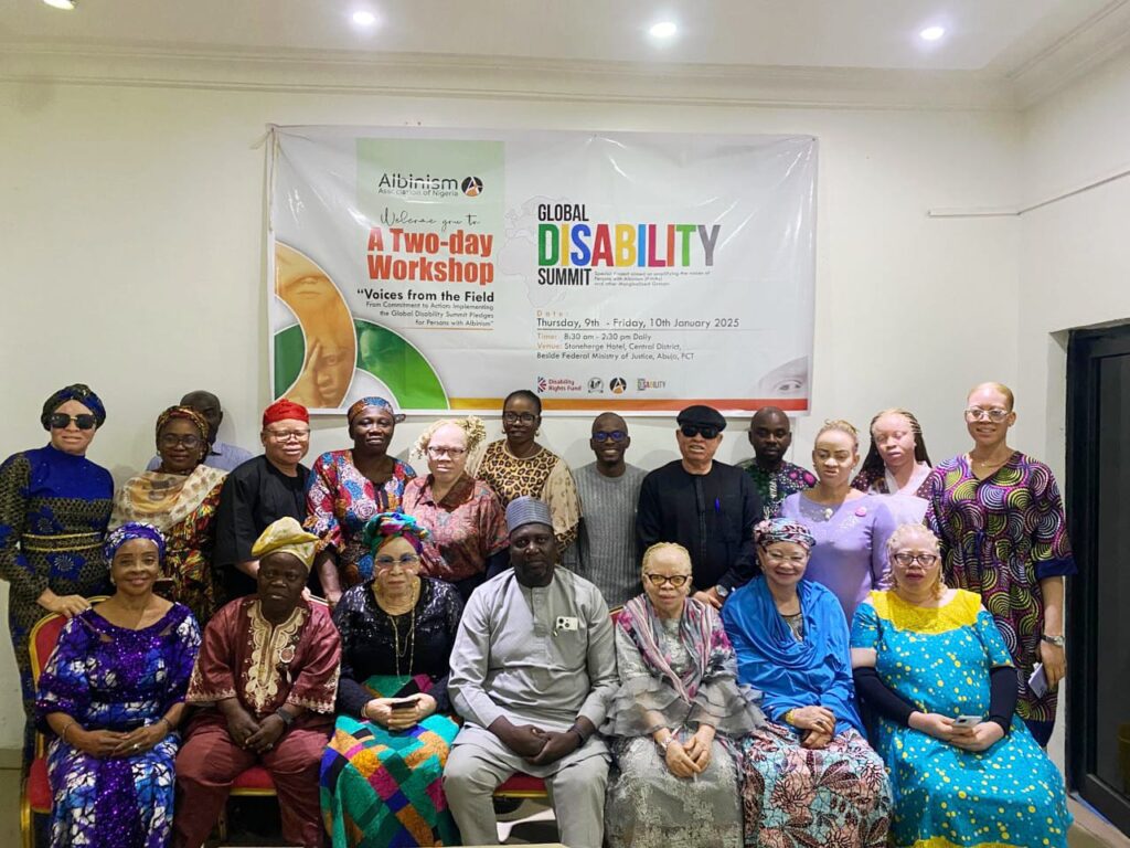 WhatsApp Image 2025-03-24 at 09.32.37_f5b4c712