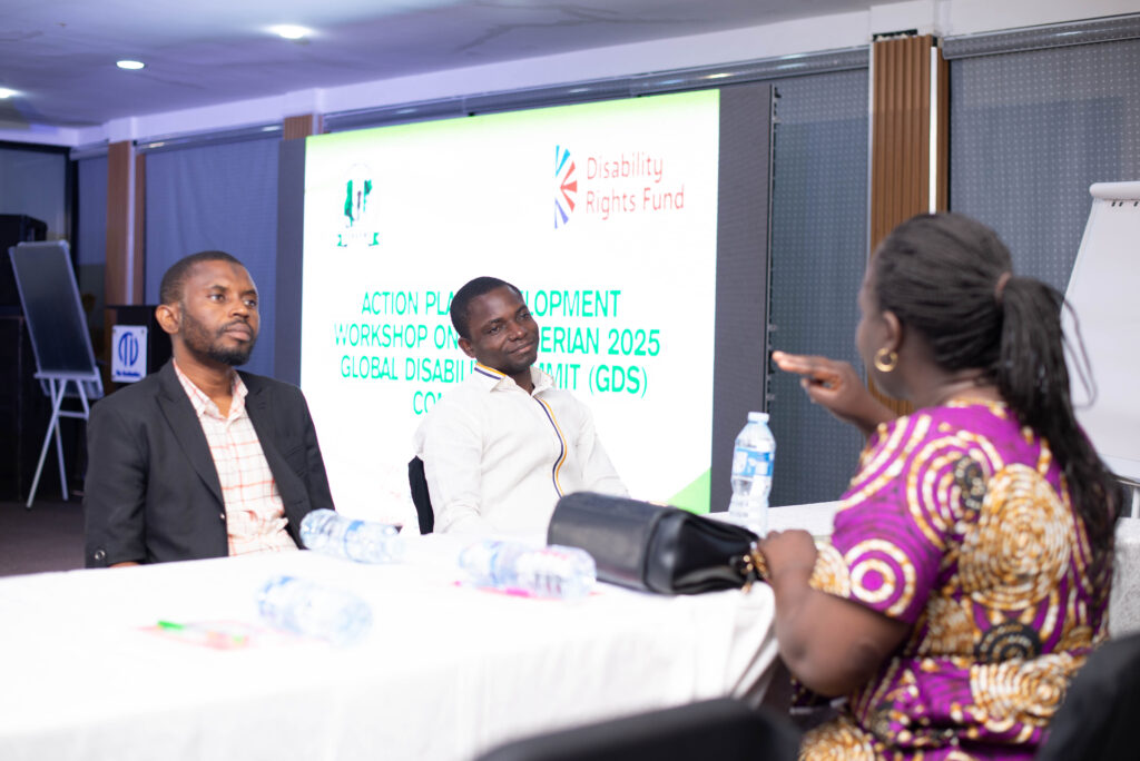 JONAPWD-JUNE 2025 (3)