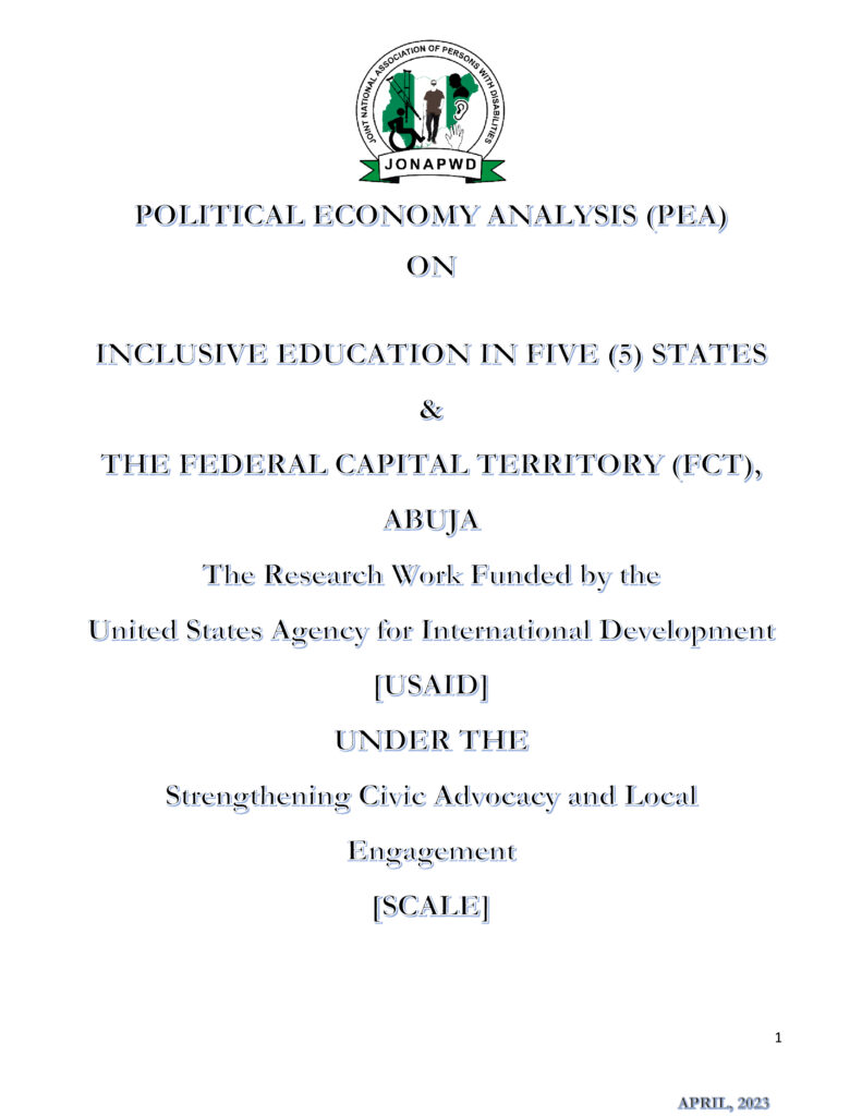 1448a08b-08a3-4115-9779-d74378f142db-0