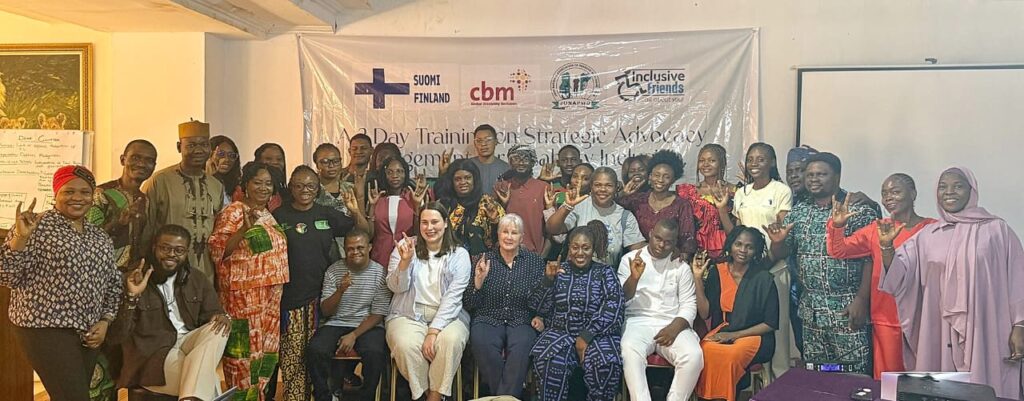 WhatsApp Image 2026-02-24 at 15.32.31