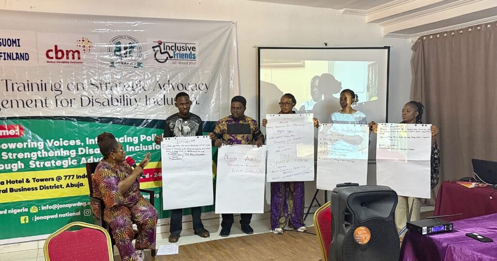 WhatsApp Image 2026-02-24 at 15.42.47