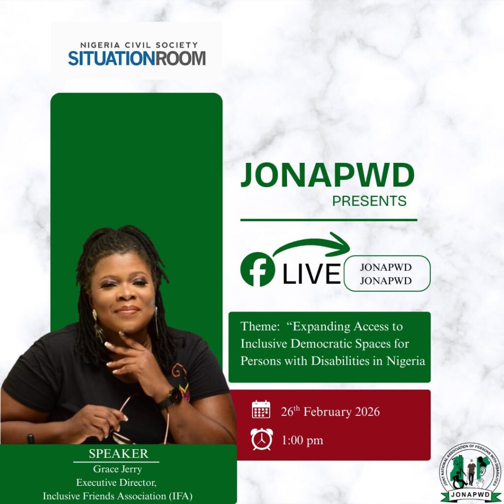 WhatsApp Image 2026-02-26 at 11.11.54 (1)