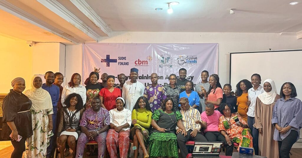 WhatsApp Image 2026-03-16 at 15.44.48