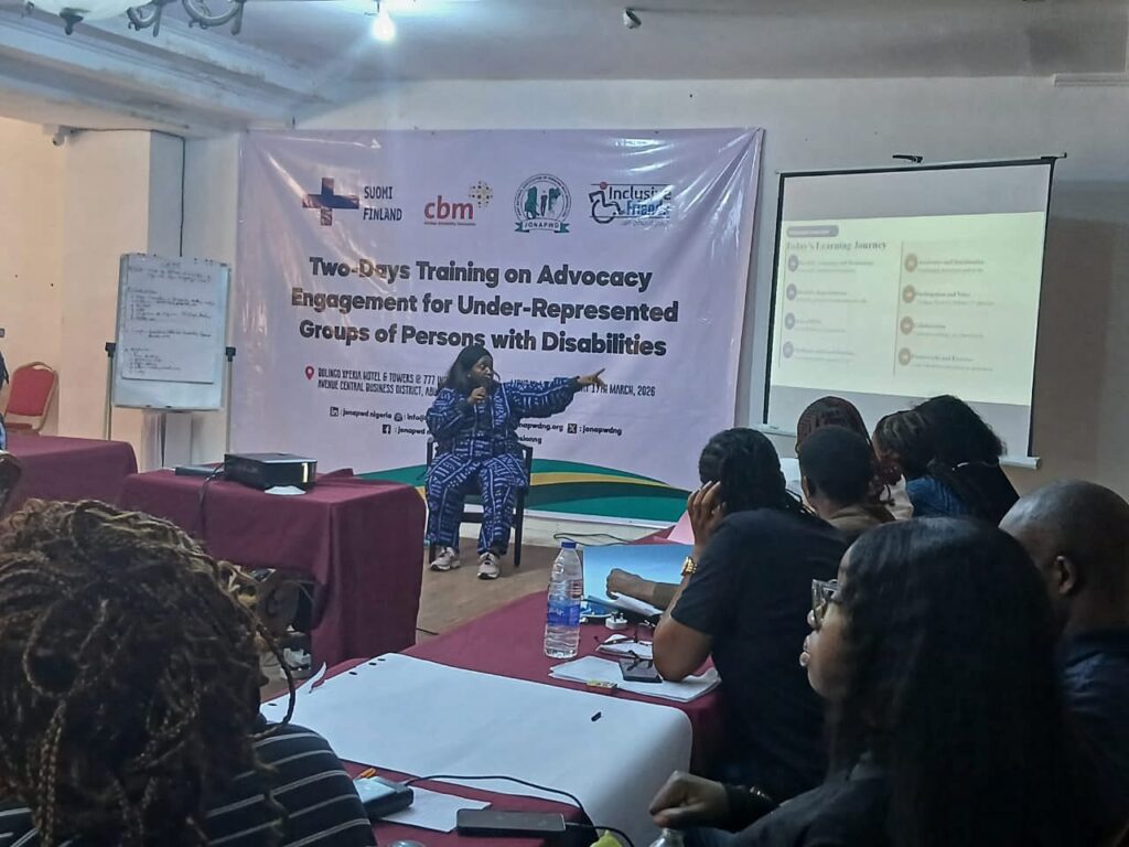 WhatsApp Image 2026-03-17 at 15.23.25